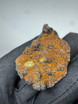Azurite Specimen - 16g