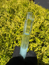 Aquamarine Crystal - 8.42g