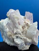 Kunzite Specimen - 204g