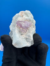 Kunzite Specimen - 153g