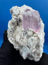 Kunzite Specimen - 260g