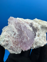 Kunzite Specimen - 179g