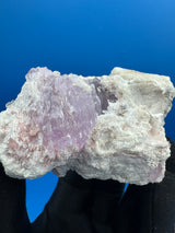 Kunzite Specimen - 179g