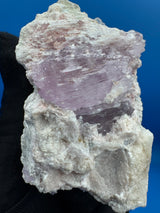 Kunzite Specimen - 179g