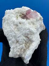 Kunzite Specimen - 95g