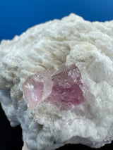 Kunzite Specimen - 95g