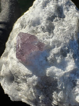Spinel Specimen - 560g
