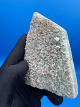 Smithonite Freeform - 346g