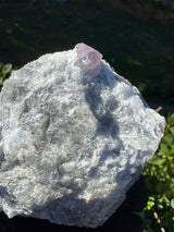 Spinel Specimen - 560g