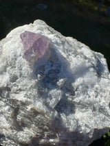 Spinel Specimen - 560g