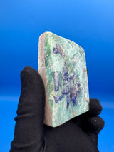 Smithonite Freeform - 269g