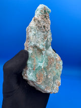 Smithonite Specimen - 1055g