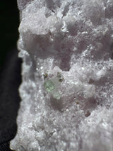 Tourmaline Specimen - 232g