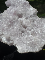 Tourmaline Specimen - 232g