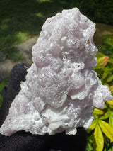 Tourmaline Specimen - 232g