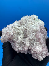 Tourmaline Specimen - 479g