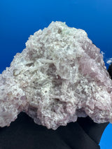 Tourmaline Specimen - 479g