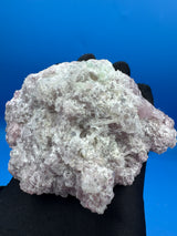 Tourmaline Specimen - 479g