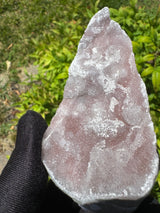 Chalcedony Specimen - 183g