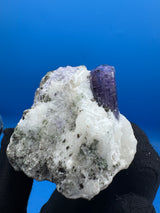 Scapolite Specimen – 128g