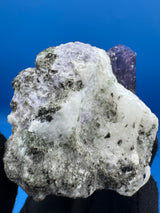 Scapolite Specimen – 128g