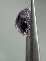 Amethyst - 9.06ct
