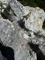 Quartz Specimen - 3.94lb