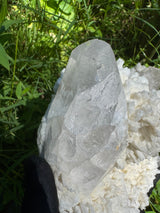 Quartz Specimen - 5.78lb