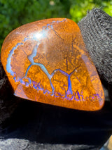 Australia Opal - 39ct