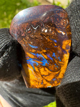 Australia Opal - Appx 25ct