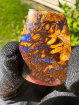 Australia Opal - Appx 25ct