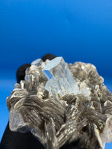 Aquamarine Specimen - 135g