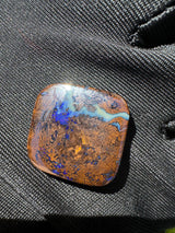 Australia Opal - 23ct