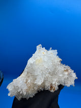 Quartz Specimen - 176g