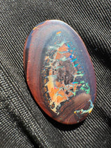 Australia Opal - 22ct