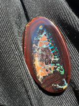 Australia Opal - 22ct