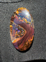Australia Opal - 27ct