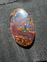Australia Opal - 27ct