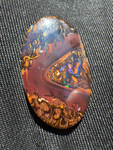 Australia Opal - 27ct