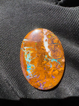 Australia Opal - 21ct