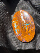 Australia Opal - 21ct
