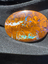 Australia Opal - 21ct