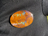 Australia Opal - 21ct