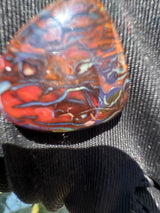 Australia Opal - 26ct