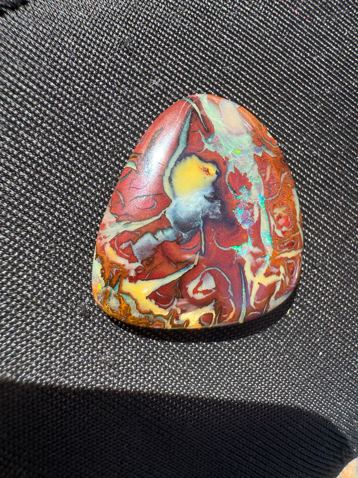 Australia Opal - 26ct