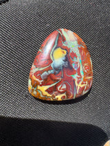 Australia Opal - 26ct