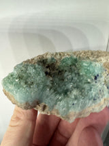 Smithonite Specimen - 207g