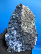 Fluorite Specimen - 790g