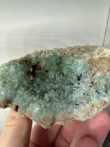 Smithonite Specimen - 207g