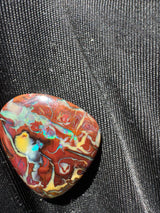 Australia Opal - 26ct